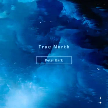 True North