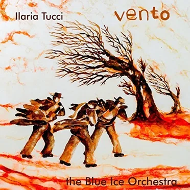 Vento