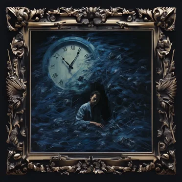 Insomnia