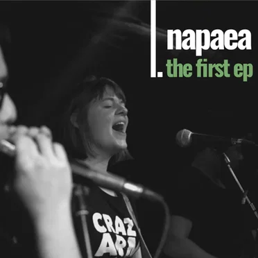 Napaea
