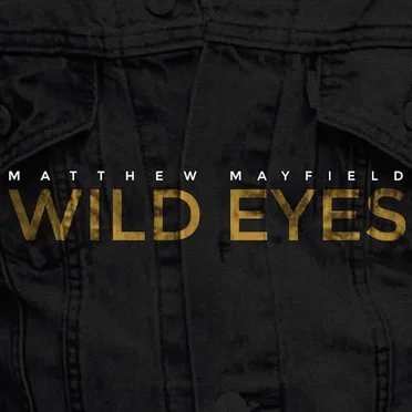 Wild Eyes