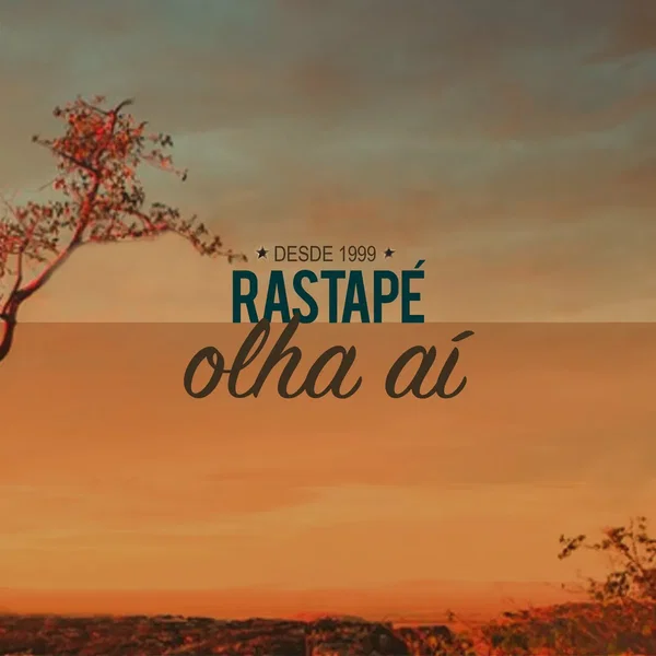 Olha Aí