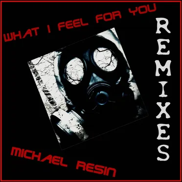 What I Feel for You (Remixes)