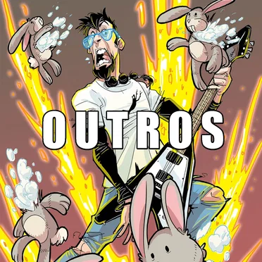 Outros