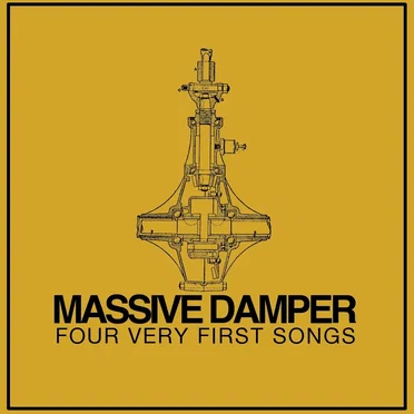 Massive Damper