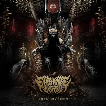 Foundation of Bones