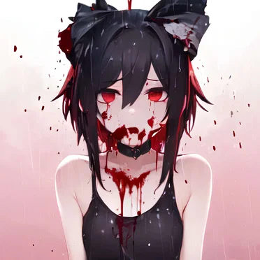 Bad Wolf