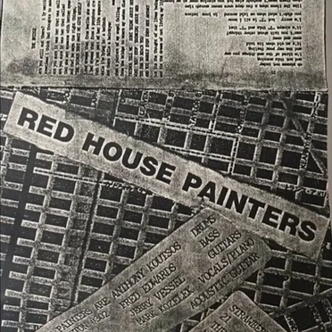 August '89 Demos