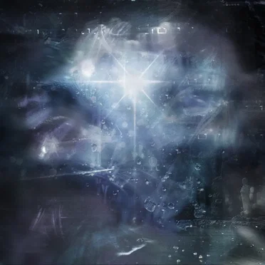 wave of revelation by outsightes - album cover