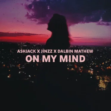 On My MInd