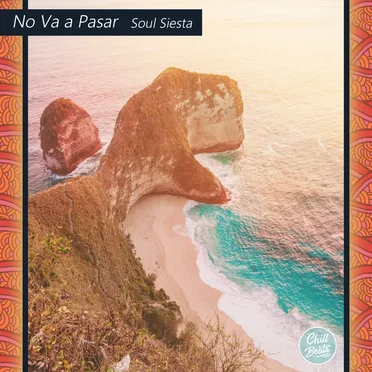 No va a pasar