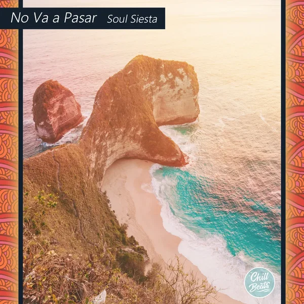 No va a pasar