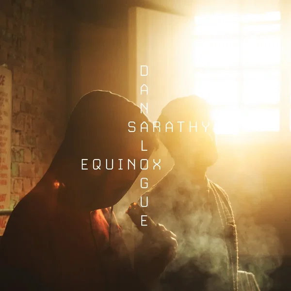 Equinox