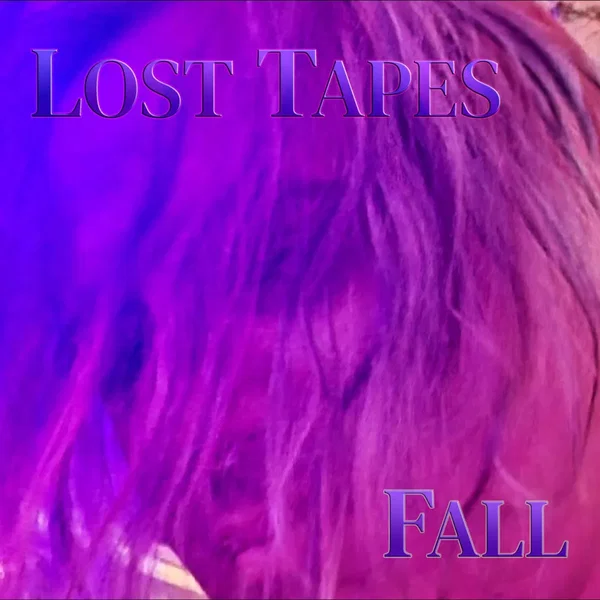 Fall
