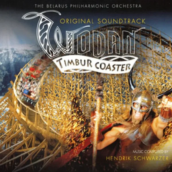 Wodan