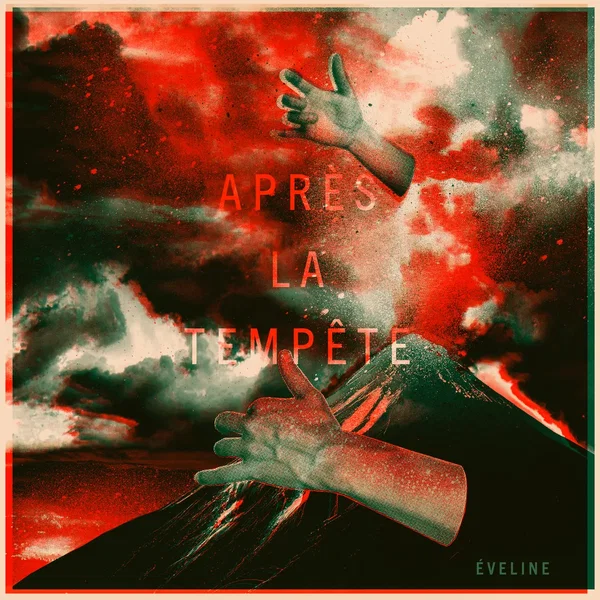 Après la tempête