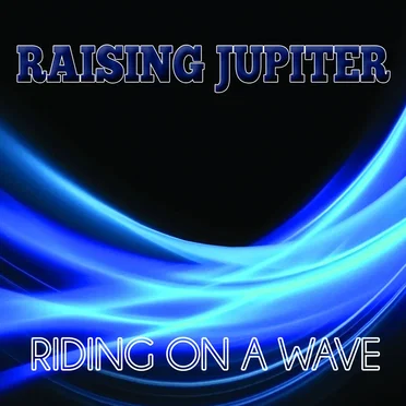 Riding on a Wave