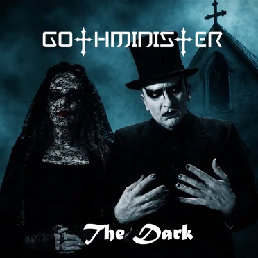 The Dark