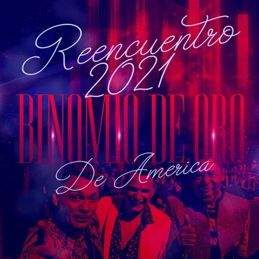 Reencuentro 2021