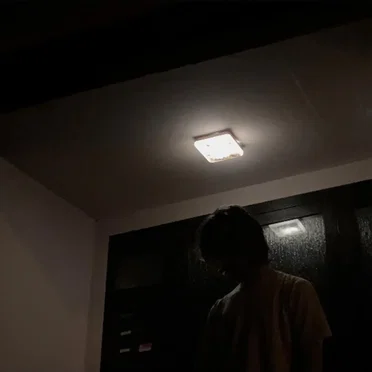 Aswang