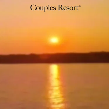 Couples Resort ®