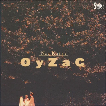 OyZaC