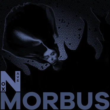 Morbus