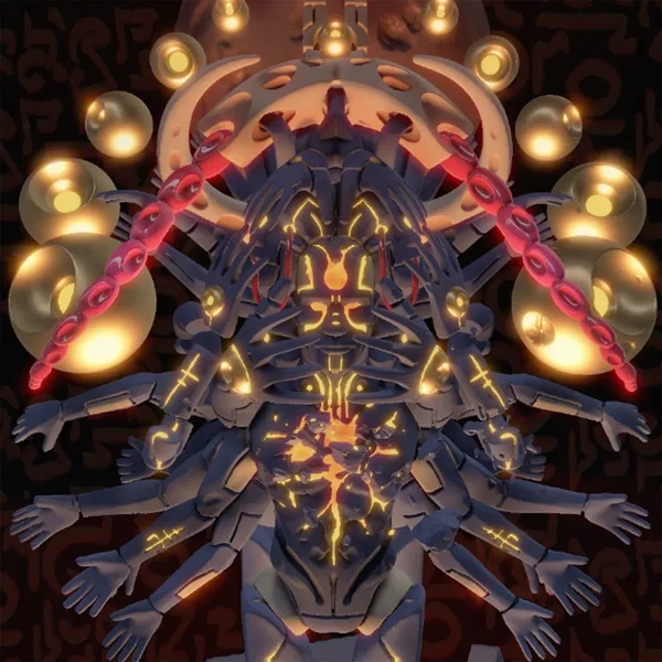 ⲆⲓϩⲣⲓⲇⲥⲉΓ