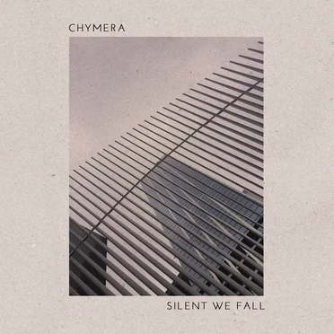 Silent We Fall