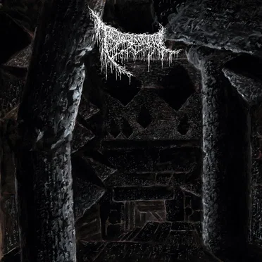 Spiritual Bloodshed