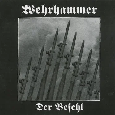 Der Befehl