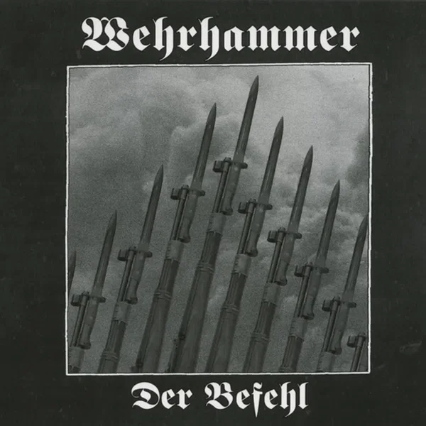Der Befehl