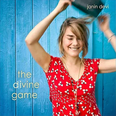 The Divine Game