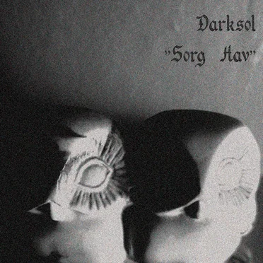 Sorg Hav