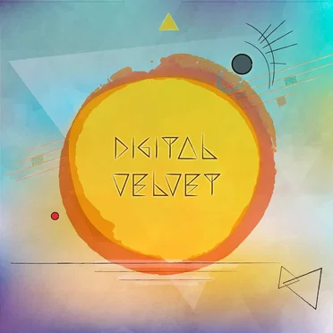 Digital Velvet