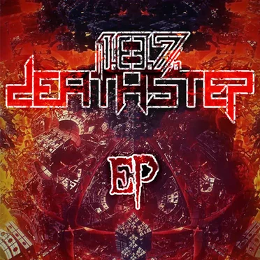 1.8.7. Deathstep EP