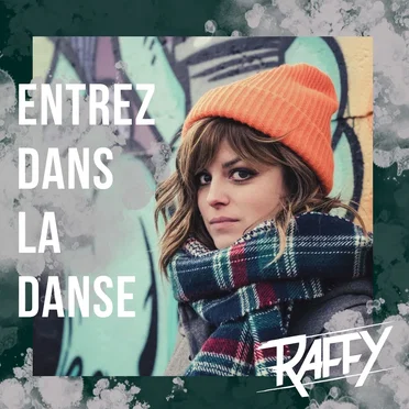 Entrez dans la danse