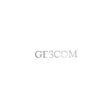 Gescom EP