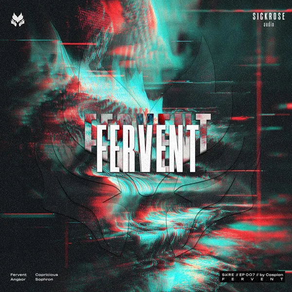 Fervent
