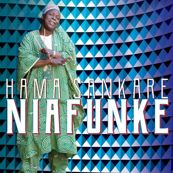 Niafunke