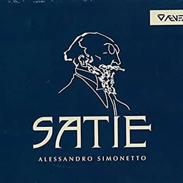 Satie