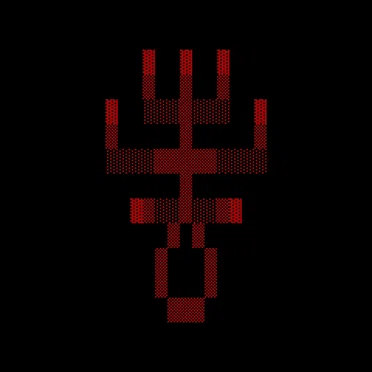 ░ ▒ ▓ █