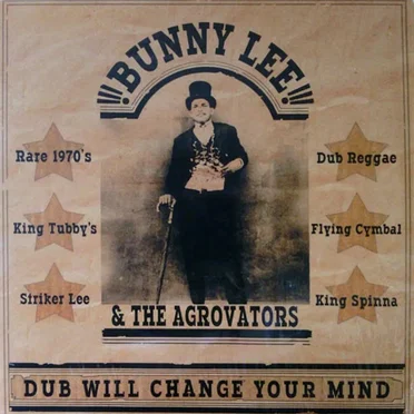 Dub Will Change Your Mind