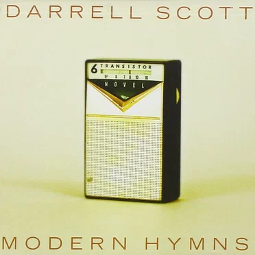 Modern Hymns
