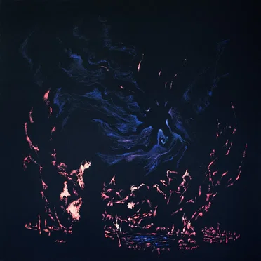 Sacrificial Vein
