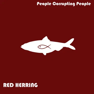 Red Herring