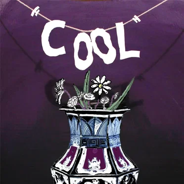 Cool by RADLER - album cover