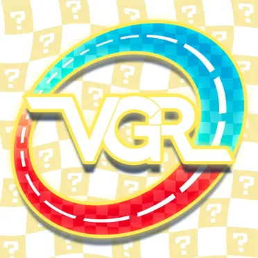 Baby Park (from “Mario Kart: Double Dash!!")