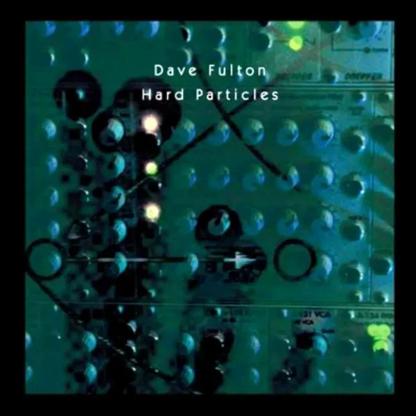 Hard Particles