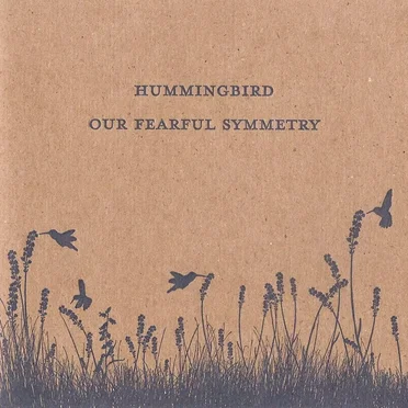 Our Fearful Symmetry